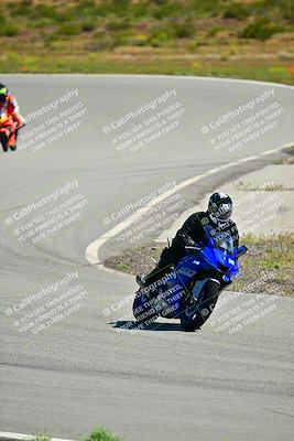 media/Apr-20-2024-TrackXperience (Sat) [[8e083f9805]]/Level 1/Session 2 (Turns 3 4 and 5)/